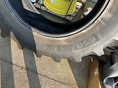 Michelin Multibib