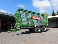 Bergmann HTW 40 S