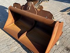 Caterpillar LOEFFEL