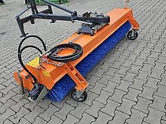 Tuchel ECO PRO 230
