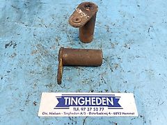 Hydrema 906 (Spare part/Reservedel/Ersatzteil)