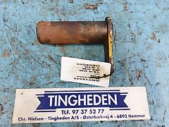 Hydrema 906 (Spare part/Reservedel/Ersatzteil)