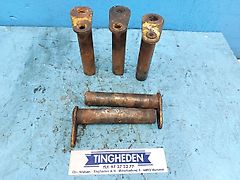 Hydrema 906 (Spare part/Reservedel/Ersatzteil)