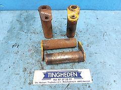 Hydrema 906 (Spare part/Reservedel/Ersatzteil)