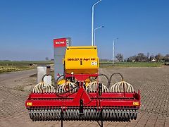 Vredo Vredo DZ 329.075 AIR Packerringenrol