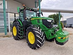 John Deere 6R250
