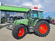 Fendt Farmer 309 CA