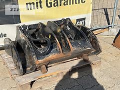 Caterpillar FC950