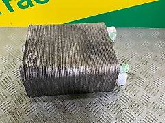 John Deere Aftercooler (used) - John Deere 7710, 7810 series