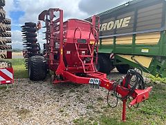 Horsch Pronto 6 AS