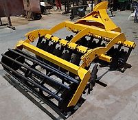 Fuß Hopfenprofi 2000