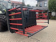 Saphir GG 49 VLS