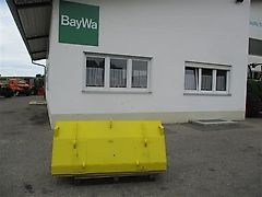 Stoll Erdschaufel 165 #810