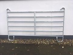 Panels 3m