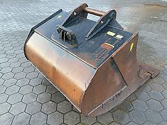 Tieflöffel 1500 MM BREIT
