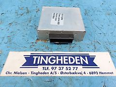 Claas Lexion 600 (Spare part/Reservedel/Ersatzteil)