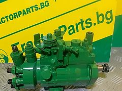 John Deere Fuel injection pump (used) for John Deere 6000, 6010 series