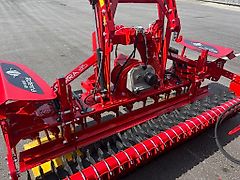 Lely Roterra 302-35