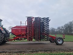 Horsch 6 KR