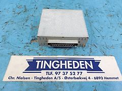 Claas Lexion 600 (Spare part/Reservedel/Ersatzteil)