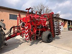 Horsch Pronto 6 AS