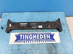 New Holland BB9090 (Spare part/Reservedel/Ersatzteil)