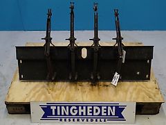 New Holland 4860 (Spare part/Reservedel/Ersatzteil)