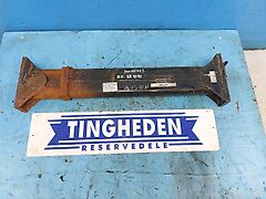 New Holland BB9090 (Spare part/Reservedel/Ersatzteil)