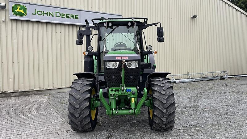 John Deere 6120M 4298L