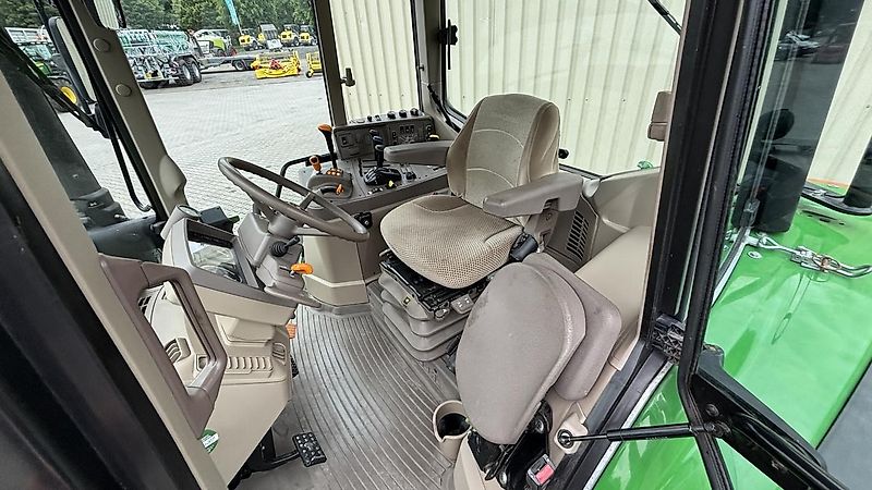 John Deere 6120M 4298L