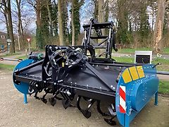 Imants 48SX300H MKIII