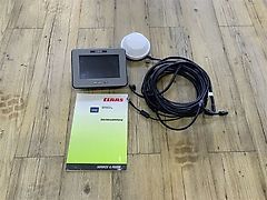 Claas GPS COPILOT TS
