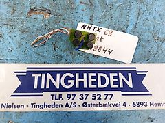 New Holland TX 68 (Spare part/Reservedel/Ersatzteil)