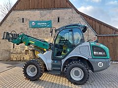 Kramer KL35.8T
