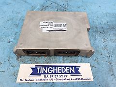 New Holland CX8090 (Spare part/Reservedel/Ersatzteil)