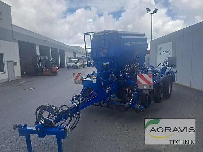 Köckerling ULTIMA CS 300