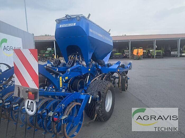 Köckerling ULTIMA CS 300