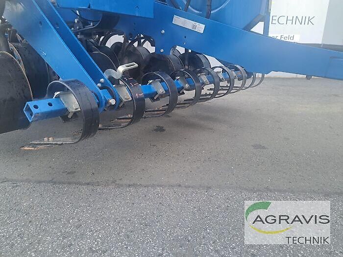 Köckerling ULTIMA CS 300