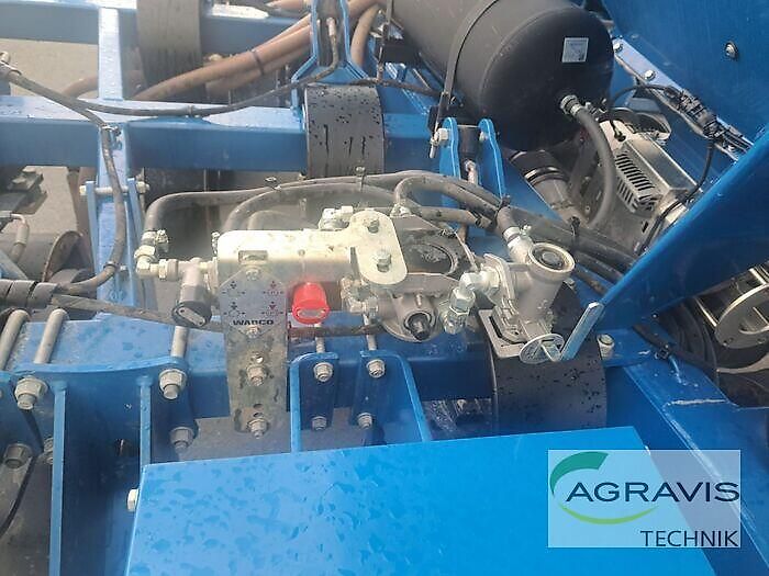 Köckerling ULTIMA CS 300