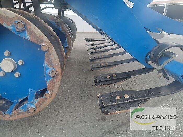 Köckerling ULTIMA CS 300