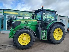 John Deere 6130 R
