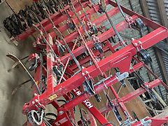 Horsch Cruiser 5SL