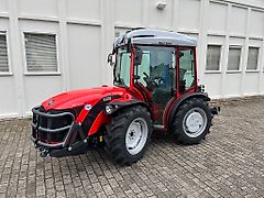 Carraro SR 7600