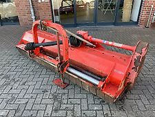 Kuhn VKM280