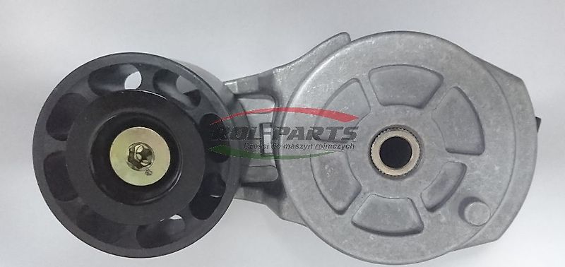 John Deere Riemenspanner Case J936203, RE184034