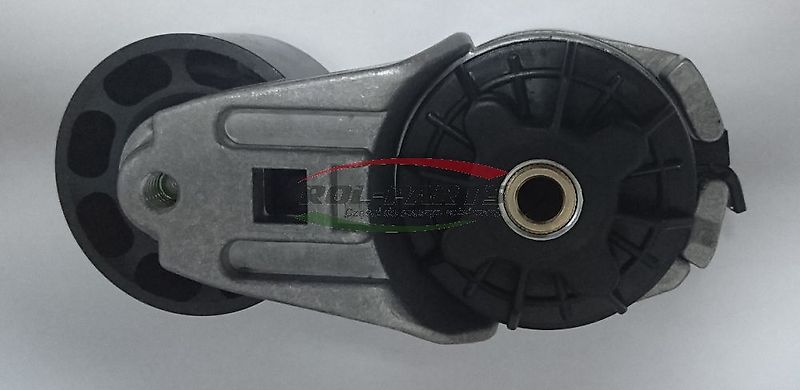 John Deere Riemenspanner Case J936203, RE184034