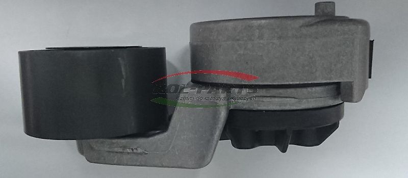 John Deere Riemenspanner Case J936203, RE184034