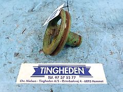 John Deere 1177 (Spare part/Reservedel/Ersatzteil)