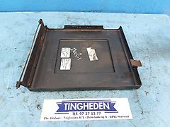New Holland TX65 Batteri Låg 80916596 (Spare part/Reservedel/Ersatzteil)