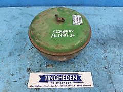 John Deere 3340 (Spare part/Reservedel/Ersatzteil)